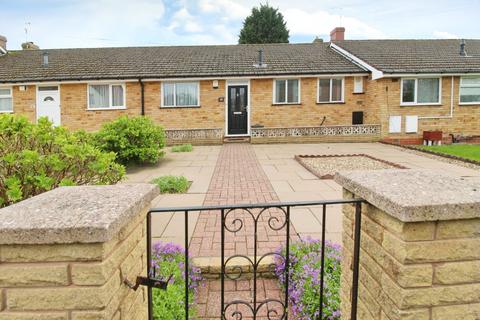 2 bedroom bungalow for sale, Jennifer Walk, West Midlands B25