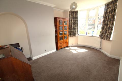 3 bedroom semi-detached house for sale, Cranfield Grove, West Midlands B26