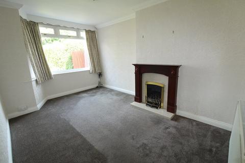 3 bedroom semi-detached house for sale, Cranfield Grove, West Midlands B26