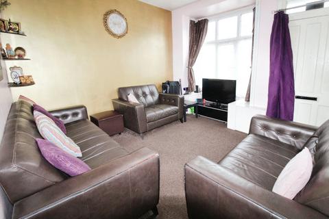 4 bedroom terraced house for sale, Deakins Road, West Midlands B25