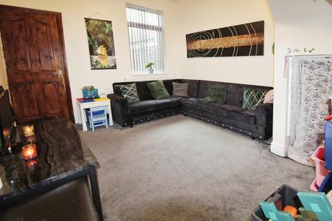 4 bedroom terraced house for sale, Deakins Road, West Midlands B25