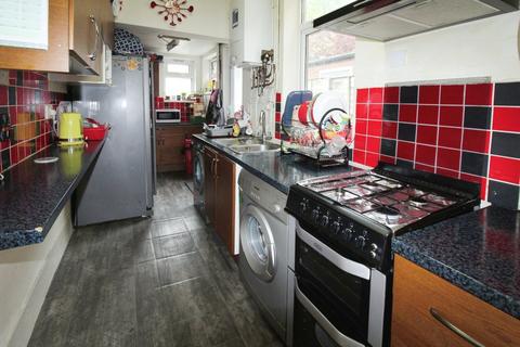 4 bedroom terraced house for sale, Deakins Road, West Midlands B25