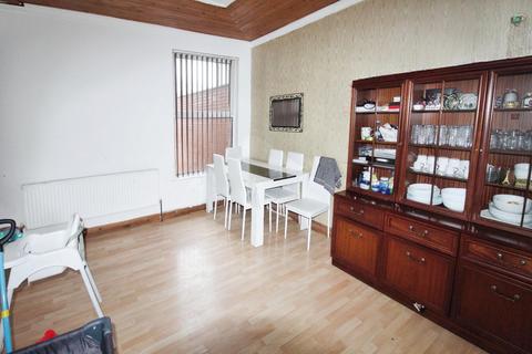 154 Aubrey Road, Small Heath, Birmingham, B10 9DE