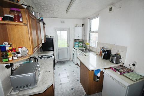 154 Aubrey Road, Small Heath, Birmingham, B10 9DE