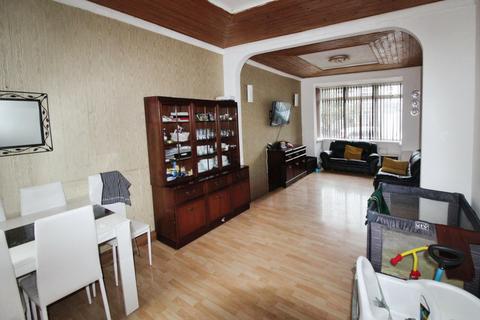 154 Aubrey Road, Small Heath, Birmingham, B10 9DE