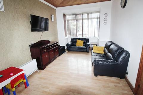 154 Aubrey Road, Small Heath, Birmingham, B10 9DE