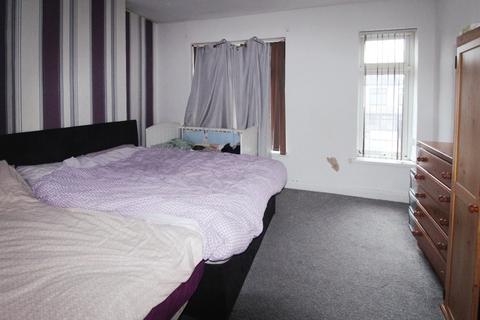 154 Aubrey Road, Small Heath, Birmingham, B10 9DE