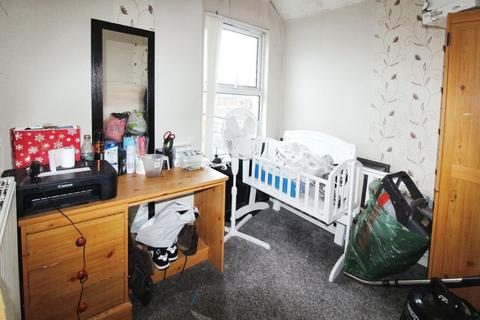 154 Aubrey Road, Small Heath, Birmingham, B10 9DE