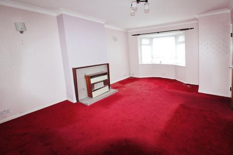 2 bedroom end of terrace house for sale, Amanda Drive, West Midlands B26