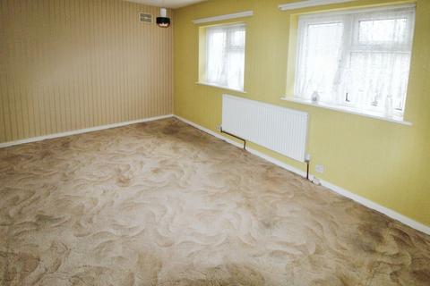 2 bedroom end of terrace house for sale, Amanda Drive, West Midlands B26