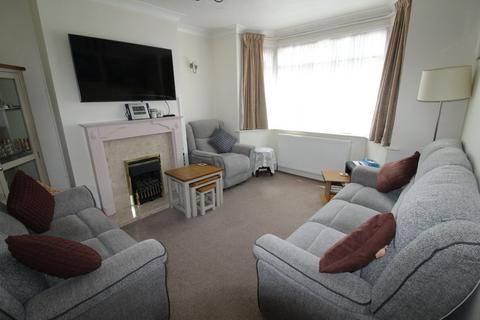 1802 Coventry Road, Yardley, Birmingham, B26 1PB