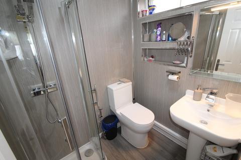 1802 Coventry Road, Yardley, Birmingham, B26 1PB
