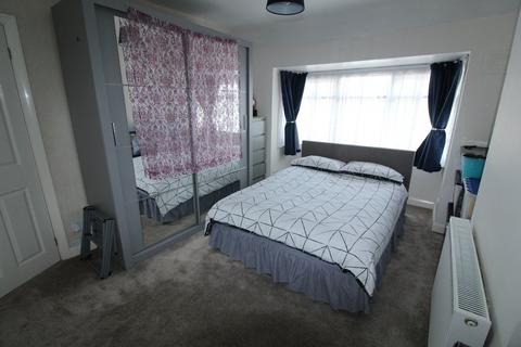 1802 Coventry Road, Yardley, Birmingham, B26 1PB