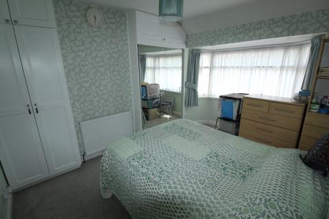 1802 Coventry Road, Yardley, Birmingham, B26 1PB