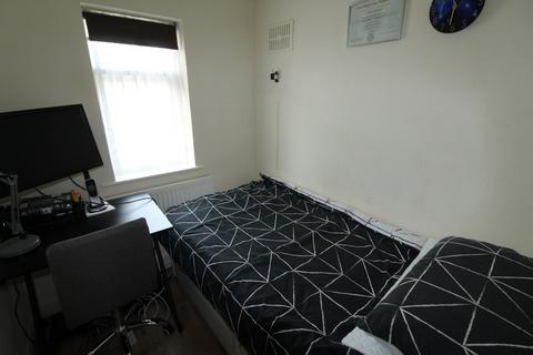 1802 Coventry Road, Yardley, Birmingham, B26 1PB