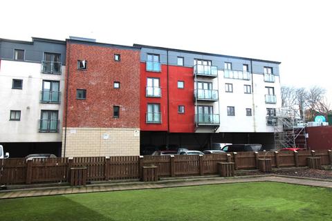 2 bedroom apartment for sale, New Coventry Road, West Midlands B26