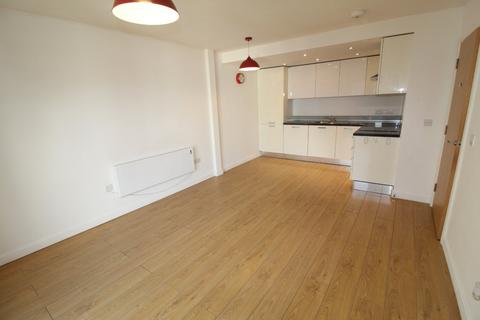 2 bedroom apartment for sale, New Coventry Road, West Midlands B26