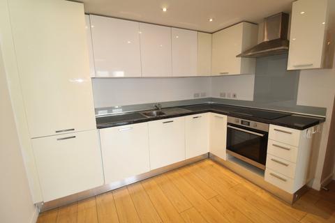 2 bedroom apartment for sale, New Coventry Road, West Midlands B26