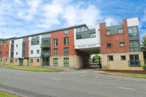 2 bedroom apartment for sale, New Coventry Road, West Midlands B26