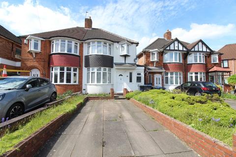 37 Cranfield Grove, Yardley, Birmingham, B26 2LR
