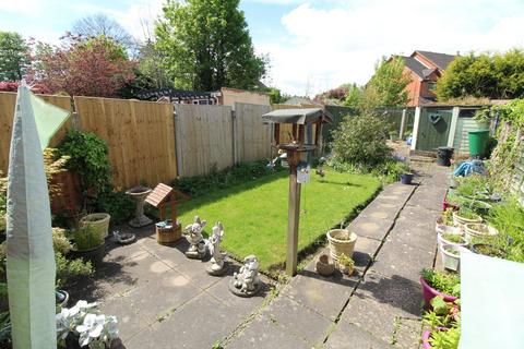 37 Cranfield Grove, Yardley, Birmingham, B26 2LR