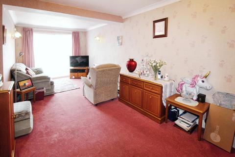 37 Cranfield Grove, Yardley, Birmingham, B26 2LR