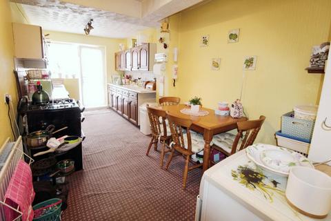 37 Cranfield Grove, Yardley, Birmingham, B26 2LR