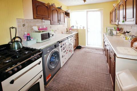 37 Cranfield Grove, Yardley, Birmingham, B26 2LR