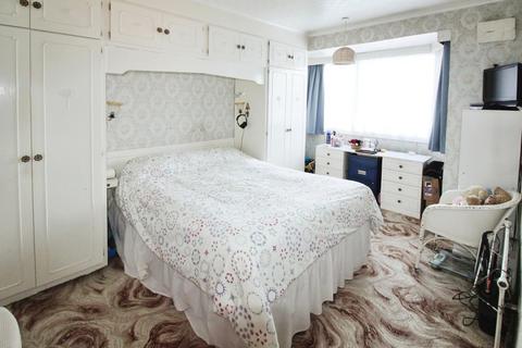 37 Cranfield Grove, Yardley, Birmingham, B26 2LR