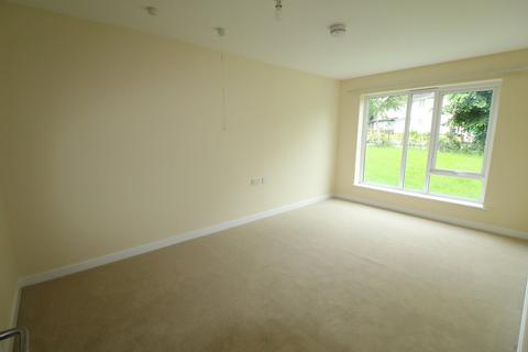 2 bedroom apartment for sale, Sheldon Heath Road, West Midlands B26