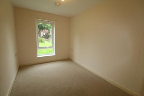 2 bedroom apartment for sale, Sheldon Heath Road, West Midlands B26