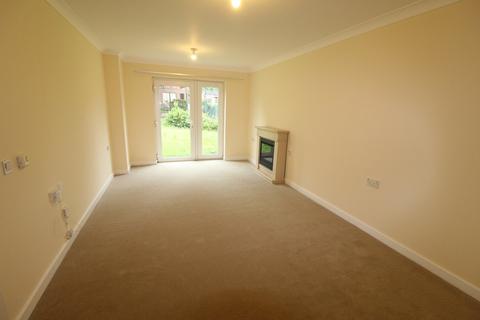 2 bedroom apartment for sale, Sheldon Heath Road, West Midlands B26