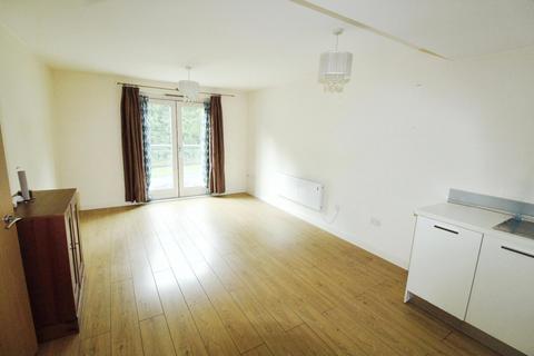 2 bedroom apartment for sale, New Coventry Road, Birmingham B26