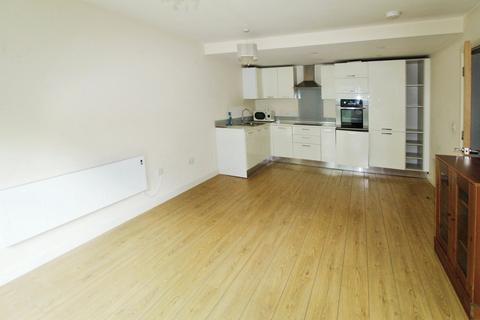 2 bedroom apartment for sale, New Coventry Road, Birmingham B26