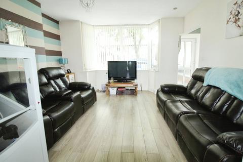 4 bedroom semi-detached house for sale, Croft Road, West Midlands B26