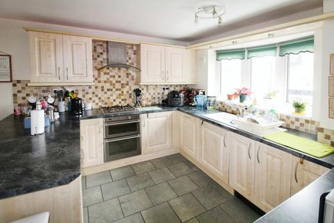 26 Greenwood, Birmingham, B25 8YU