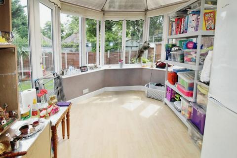 26 Greenwood, Birmingham, B25 8YU