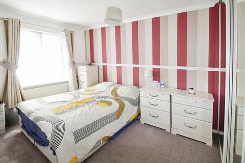 26 Greenwood, Birmingham, B25 8YU
