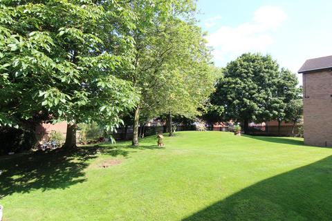 1 bedroom apartment for sale, Moat Lane, Birmingham B26