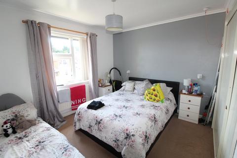 1 bedroom apartment for sale, Moat Lane, Birmingham B26