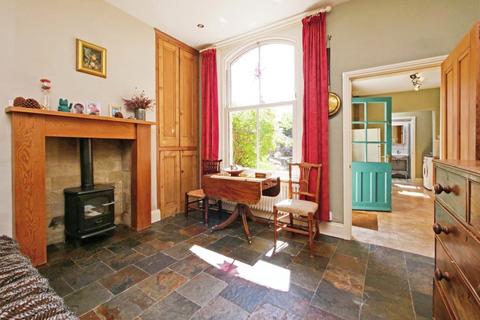 2 bedroom terraced house for sale, Ambrose Street, North Yorkshire YO10