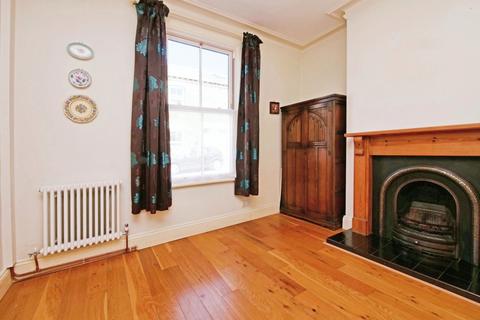 2 bedroom terraced house for sale, Ambrose Street, North Yorkshire YO10