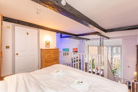 1 bedroom apartment for sale, Bishophill House, York YO1