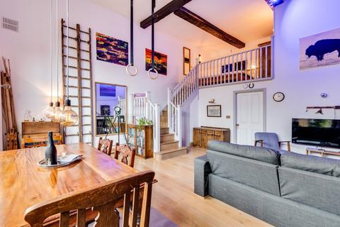 undefined, Bishophill House, York YO1