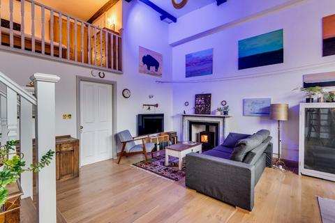 undefined, Bishophill House, York YO1