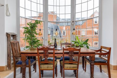undefined, Bishophill House, York YO1