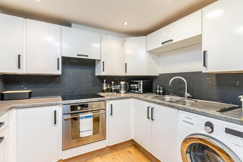 1 bedroom apartment for sale, Bishophill House, York YO1