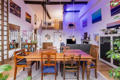1 bedroom apartment for sale, Bishophill House, York YO1