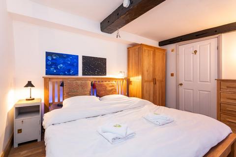1 bedroom apartment for sale, Bishophill House, York YO1
