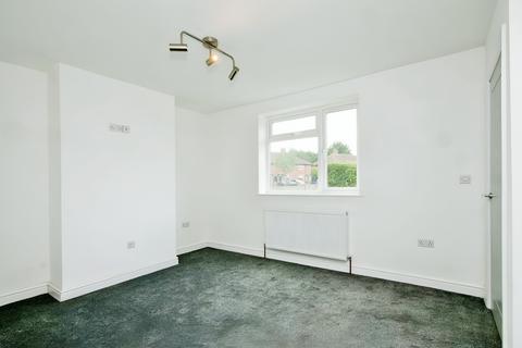 undefined, Bell Farm Avenue, North Yorkshire YO31